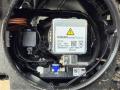 A2129007804, 5DC009060-20, A2078200239, 1ZT011733-02 фара правая Mercedes-Benz E W207 2012г. - фото №10