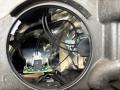 A2129007804, 5DC009060-20, A2078200239, 1ZT011733-02 фара правая Mercedes-Benz E W207 2012г. - фото №11