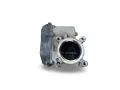 03D133062F, A2C53367617 дроссельная заслонка Skoda Fabia 2 поколение [рестайлинг] 2012г. - фото №2