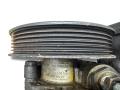 0024668101 насос гидроусилителя руля Mercedes-Benz M W163 2001г. - фото №6