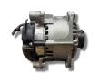 генератор Ford Transit Connect 1 поколение [рестайлинг] 2012г. - фото №5