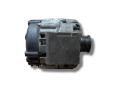A0009067702, 2618188A генератор Mercedes-Benz E W207 2012г. - фото №6