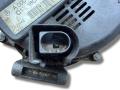 A0009067702, 2618188A генератор Mercedes-Benz E W207 2012г. - фото №7