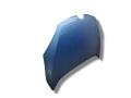 651002749R капот Renault Megane 3 поколение [2-й рестайлинг] 2015г. - фото №2