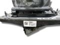 8R0711271C, 8R0711025C кулиса КПП Audi Q5 8R 2010г. - фото №7