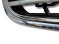 A2118801783 решетка радиатора Mercedes-Benz E W211 [рестайлинг] 2006г. - фото №4