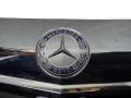 A2118801783 решетка радиатора Mercedes-Benz E W211 [рестайлинг] 2006г. - фото №5