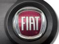 7355079410E накладка крышки багажника Fiat Doblo 2 поколение [рестайлинг] 2019г. - фото №2