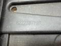 622238779R крепление фары (кронштейн фары) левой Renault Megane 3 поколение [2-й рестайлинг] 2015г. - фото №6