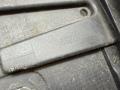 622225493R крепление фары (кронштейн фары) правой Renault Megane 3 поколение [2-й рестайлинг] 2015г. - фото №5