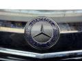 A2118801783 решетка радиатора Mercedes-Benz E W211 [рестайлинг] 2006г. - фото №8