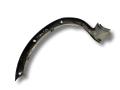 77211-79J0 накладка колесной арки передний правый Suzuki SX4 1 поколение [рестайлинг] 2014г. - фото №4