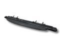 84400-S9A-013ZA шторка багажника Honda CR-V 2 поколение [рестайлинг] 2005г. - фото №6