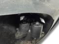 520360298, 12755800 форсунка омывателя фары левой Saab 9-5 1 поколение [2-й рестайлинг] 2009г. - фото №5
