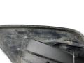 12756067 заглушка под омыватель фары левая Saab 9-5 1 поколение [2-й рестайлинг] 2009г. - фото №6