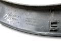 74115-S9A-0100-50 накладка колесной арки передний правый Honda CR-V 2 поколение [рестайлинг] 2005г. - фото №8