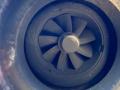 CBBB, CBB двигатель Audi A3 8P [2-й рестайлинг] 2009г. - фото №9