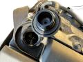R18A2 двигатель Honda Civic 8 поколение 2006г. - фото №9