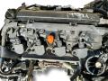 R18A2 двигатель Honda Civic 8 поколение 2006г. - фото №8