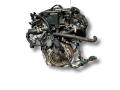 R18A2 двигатель Honda Civic 8 поколение 2006г. - фото №4