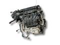 R18A2 двигатель Honda Civic 8 поколение 2006г. - фото №2