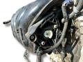 R18A2 двигатель Honda Civic 8 поколение 2006г. - фото №11