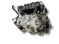 R18A2 двигатель Honda Civic 8 поколение 2006г. - фото №7