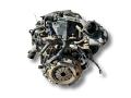 R18A2 двигатель Honda Civic 8 поколение 2008г. - фото №5