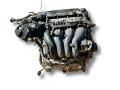 R18A2 двигатель Honda Civic 8 поколение 2008г. - фото №2
