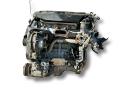 R18A2 двигатель Honda Civic 8 поколение 2008г. - фото №3