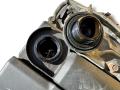 R18A2 двигатель Honda Civic 8 поколение 2008г. - фото №9