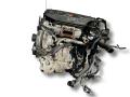 R18A2 двигатель Honda Civic 8 поколение 2008г. - фото №3