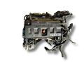 R18A2 двигатель Honda Civic 8 поколение 2008г. - фото №6