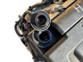 R18A2 двигатель Honda Civic 8 поколение 2008г. - фото №10