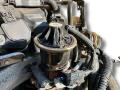 R18A2 двигатель Honda Civic 8 поколение 2008г. - фото №12