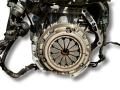 R18A2 двигатель Honda Civic 8 поколение 2008г. - фото №5