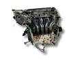 R18A2 двигатель Honda Civic 8 поколение 2008г. - фото №2