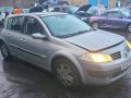 K4M760 двигатель Renault Megane 2 поколение 2003г. - фото №2