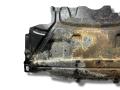 защита двигателя Mercedes-Benz GL X164 2008г. - фото №3