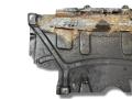 защита двигателя Mercedes-Benz GL X164 2008г. - фото №5