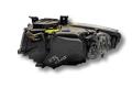 7263052, 7255724, 7239930, 7263087, 1307329263, 0301261674, 1307329302, 1307329303 фара правая BMW 3 E92/E93 [рестайлинг] 2011г. - фото №6