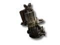 YL84-3010-AC, 3L84-7500-AA, 4630956, 4108767 редуктор заднего моста Ford Maverick 2 поколение TM1 2002г. - фото №4