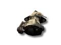 YL84-3010-AC, 3L84-7500-AA, 4630956, 4108767 редуктор заднего моста Ford Maverick 2 поколение TM1 2002г. - фото №5