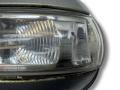зеркало наружное левое Mercedes-Benz CLK W209 [рестайлинг] 2005г. - фото №6