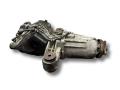JL001-000430, 95129498 редуктор заднего моста Opel Antara 1 поколение [рестайлинг] 2012г. - фото №5