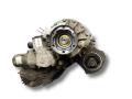 раздаточная коробка Land Rover Range Rover 3 поколение 2003г. - фото №3