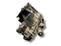 раздаточная коробка Land Rover Range Rover 3 поколение 2003г. - фото №5