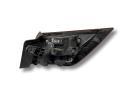 5F9945207B, 90096337 фонарь задний левый SEAT Leon 3 поколение [рестайлинг] 2018г. - фото №7