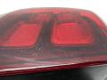 90113188, 265554938R фонарь задний левый Dacia Sandero Stepway 2 поколение [рестайлинг] 2018г. - фото №5