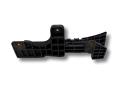 52115-53070 кронштейн крепления бампера правый Lexus IS 2 поколение [2-й рестайлинг] 2011г. - фото №3